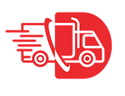 logo-footer